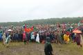 clan saint rieul - JN2007   453